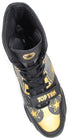 Generation 2020 Boxing Shoes